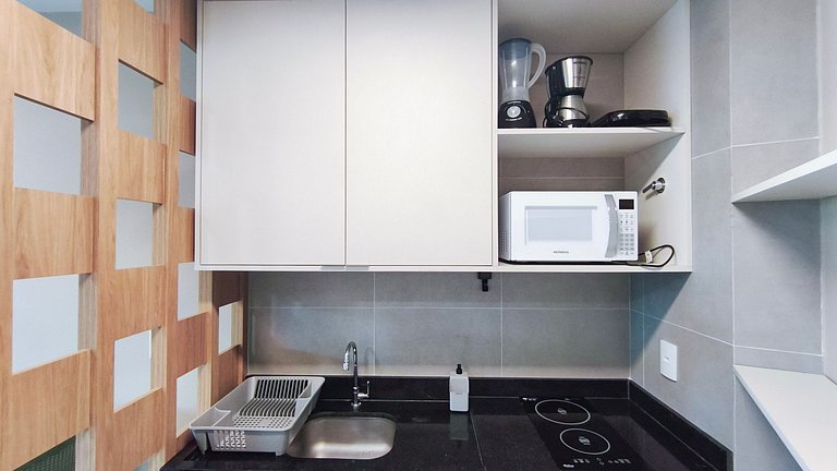 Carneiros | 01 QT Férias Perfeitas | Nomar (A06-B)