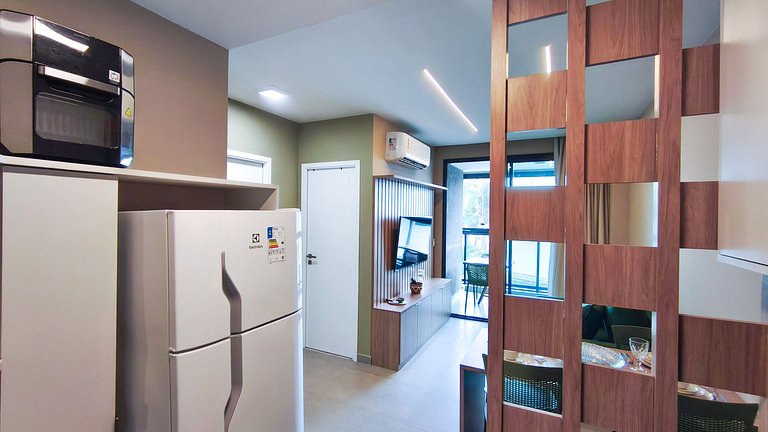 Carneiros | 01 QT Férias Perfeitas | Nomar (A06-B)