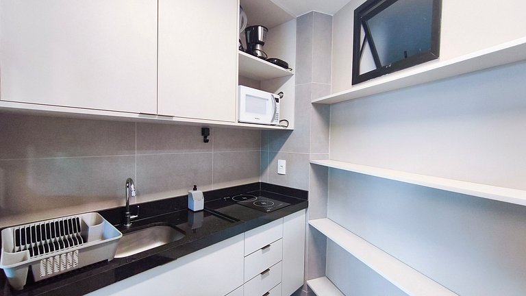 Carneiros | 01 QT Férias Perfeitas | Nomar (A06-B)