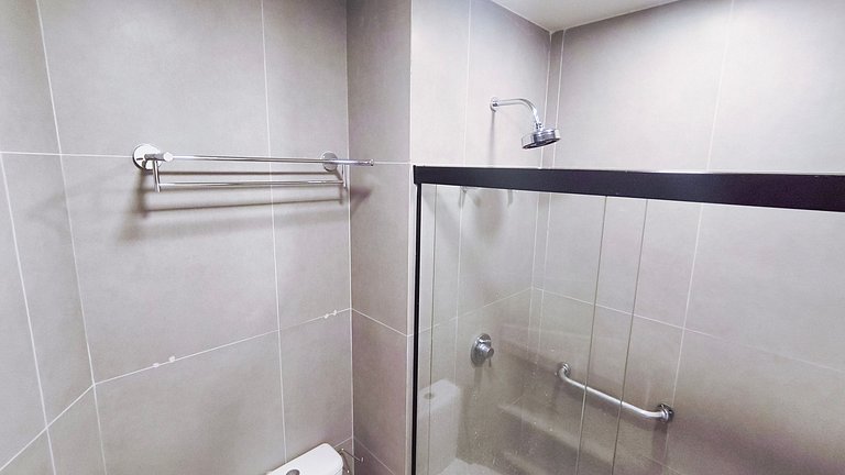 Carneiros | 01 QT Férias Perfeitas | Nomar (A06-B)