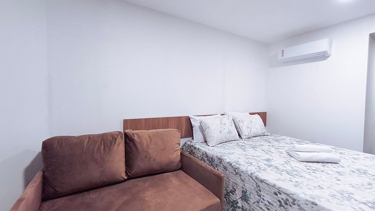 Carneiros Atlântico | Studio Pé na areia (D132)