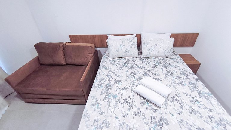 Carneiros Atlântico | Studio Pé na areia (D132)