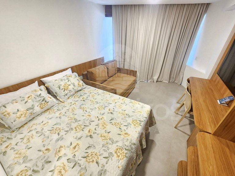 Carneiros Atlântico | Studio Estilo Praia (D230)