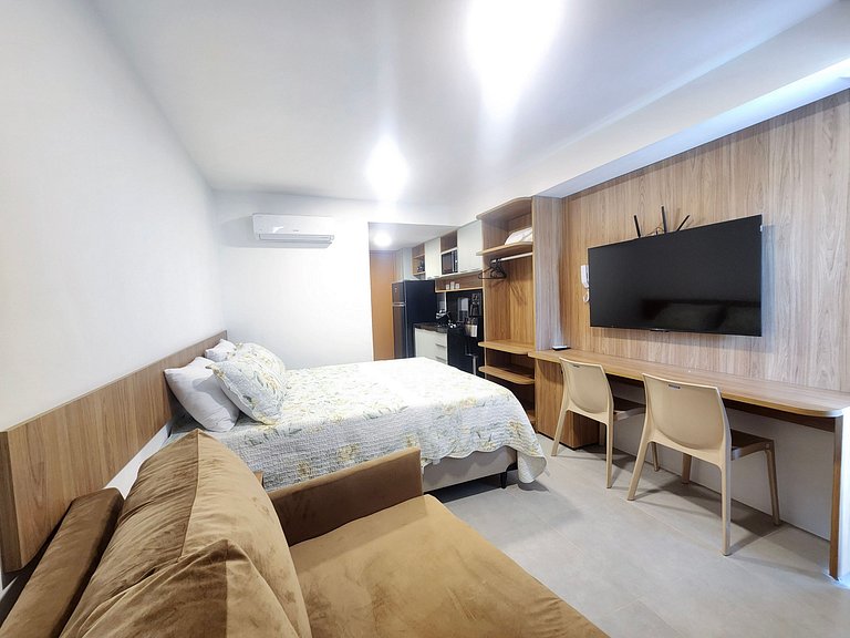 Carneiros Atlântico | Studio Pé na areia (D236)