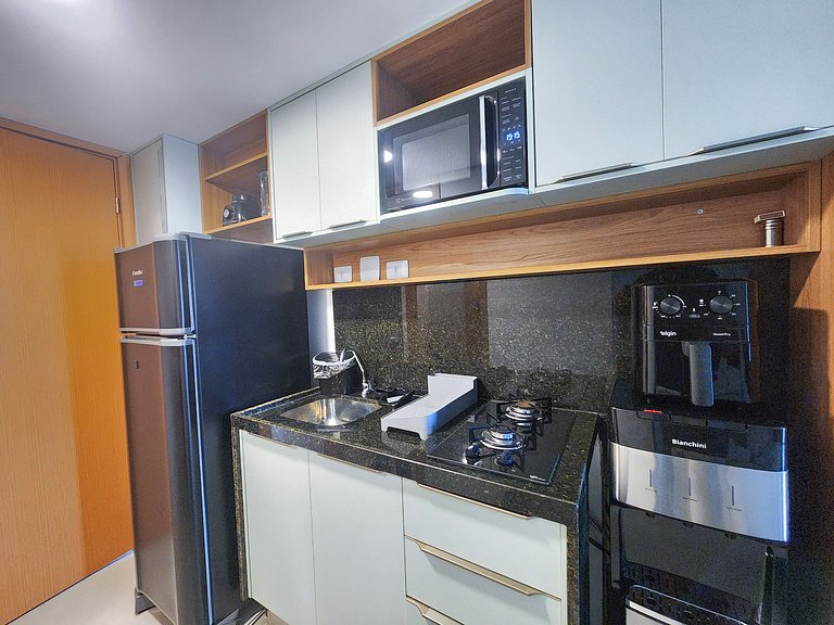 Carneiros Atlântico | Studio Pé na areia (D236)