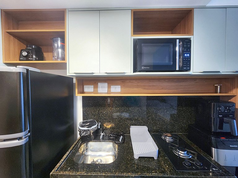 Carneiros Atlântico | Studio Pé na areia (D236)