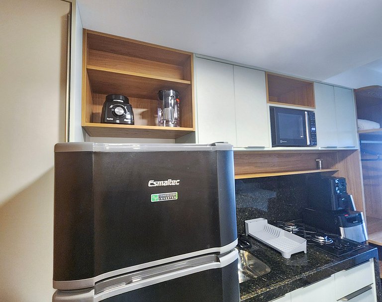 Carneiros Atlântico | Studio Pé na areia (D236)