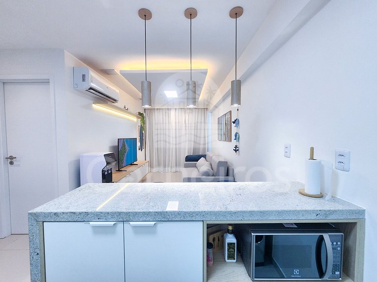 01 Quarto - Galápagos -Praia dos Carneiros(B08-1)