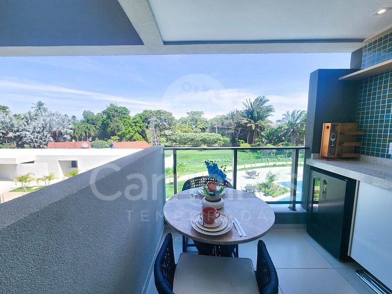 01 Quarto - Galápagos -Praia dos Carneiros(B08-1)