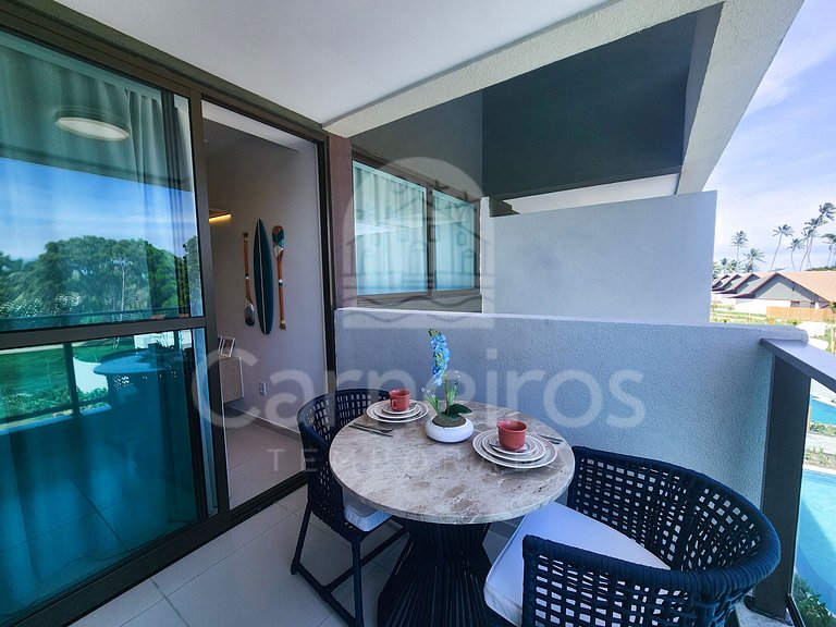 01 Quarto - Galápagos -Praia dos Carneiros(B08-1)