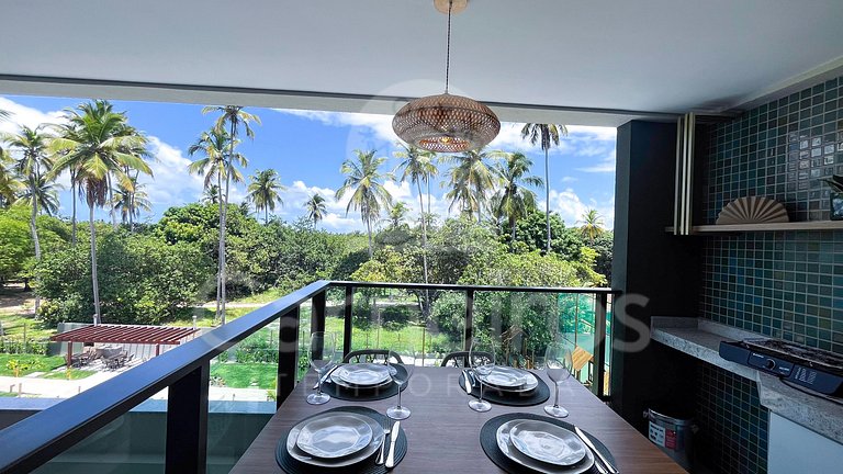 01 Quarto - Galápagos -Praia dos Carneiros(C08-5)