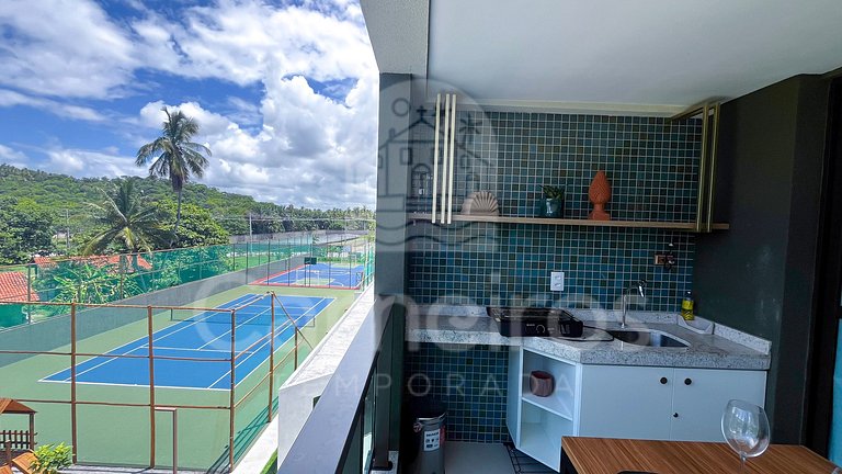 01 Quarto - Galápagos -Praia dos Carneiros(C08-5)