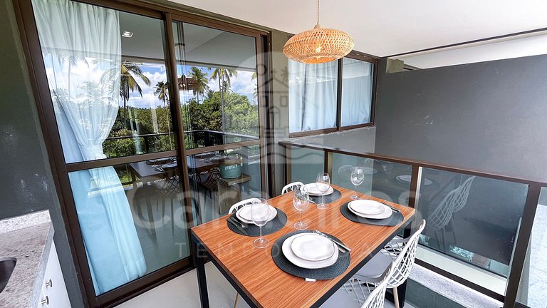 01 Quarto - Galápagos -Praia dos Carneiros(C08-5)