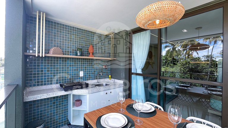 01 Quarto - Galápagos -Praia dos Carneiros(C08-5)