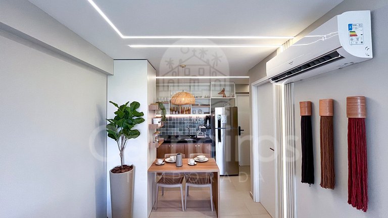 01 Quarto - Galápagos -Praia dos Carneiros(C08-5)