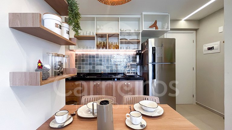 01 Quarto - Galápagos -Praia dos Carneiros(C08-5)