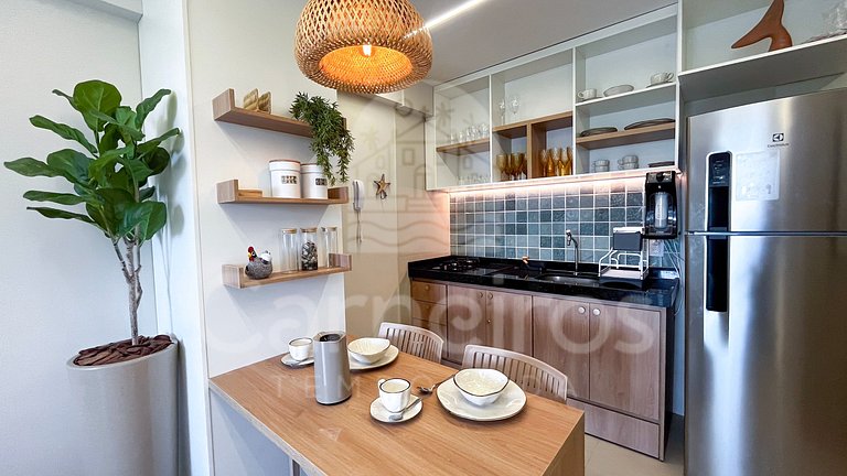 01 Quarto - Galápagos -Praia dos Carneiros(C08-5)