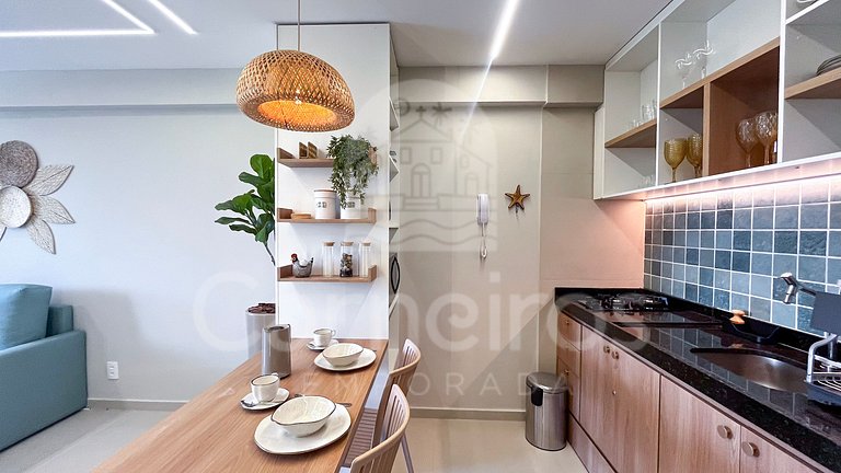 01 Quarto - Galápagos -Praia dos Carneiros(C08-5)