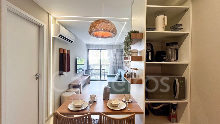 01 Quarto - Galápagos -Praia dos Carneiros(C08-5)