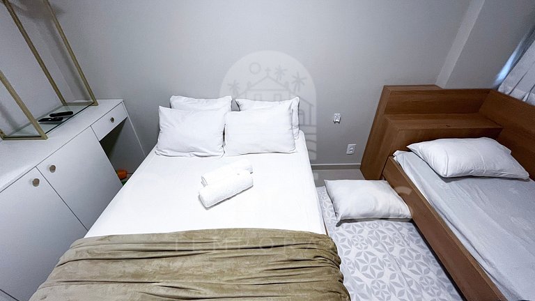 01 Quarto - Galápagos -Praia dos Carneiros(C08-5)