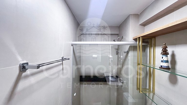 01 Quarto - Galápagos -Praia dos Carneiros(C08-5)