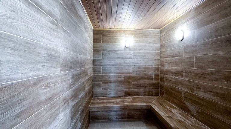 Carneiros | Studio 120m da Praia | Prime Beach(02)