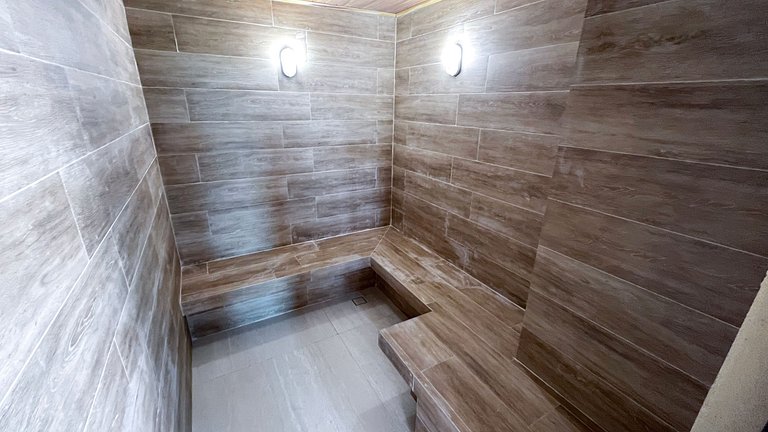 Carneiros | Studio 120m da Praia | Prime Beach(X1)