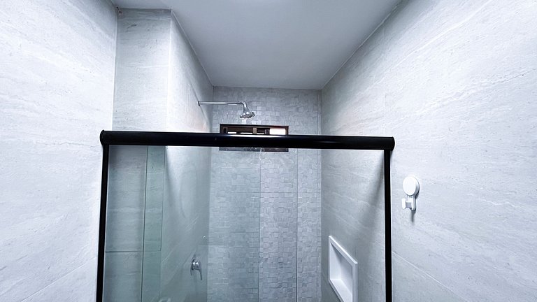 Carneiros | Studio 120m da Praia | Prime Beach(02)