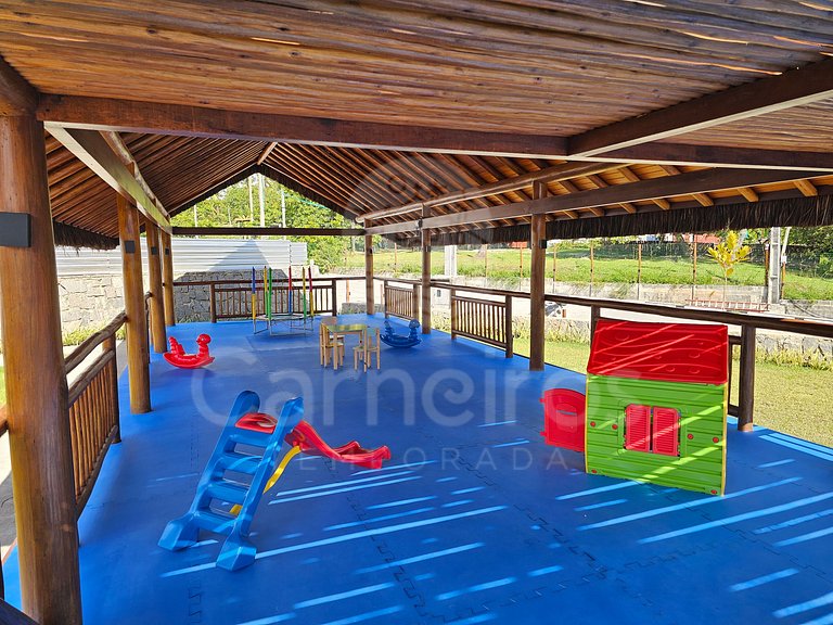 Carneiros Atlântico | Studio Estilo Praia (D230)