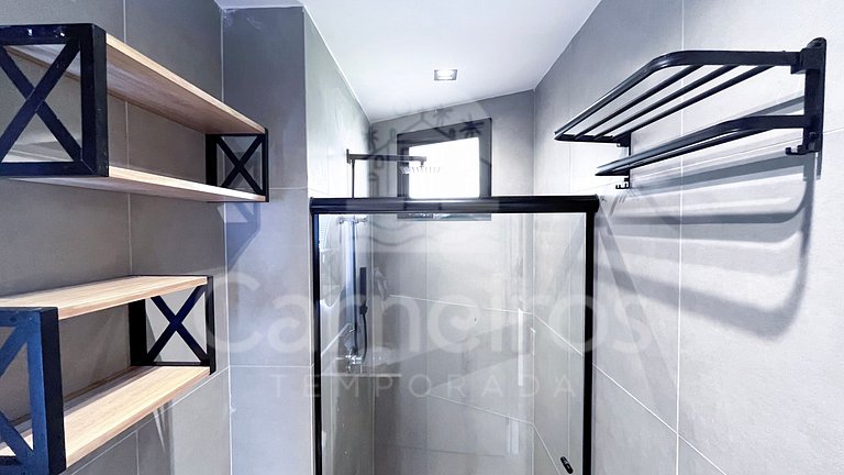 Carneiros | Studio Pé na Areia | Nomar (A21-D)