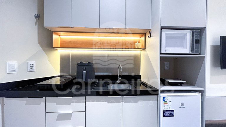 Carneiros | Studio Pé na Areia | Nomar (A21-D)