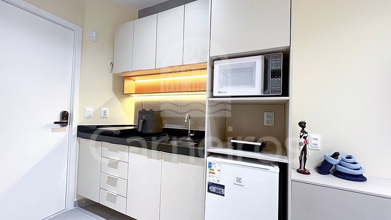 Carneiros | Studio Pé na Areia | Nomar (A21-D)