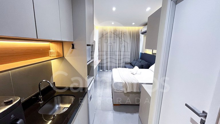 Carneiros | Studio Pé na Areia | Nomar (A21-D)