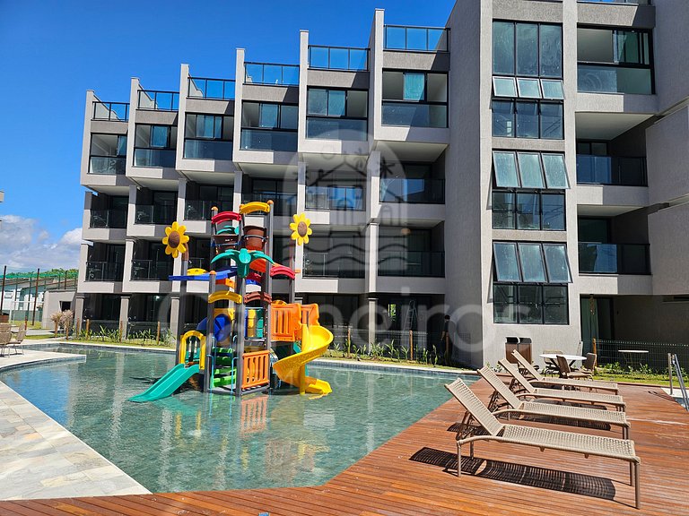 Carneiros | Studio Pé na Areia | Nomar (A21-D)