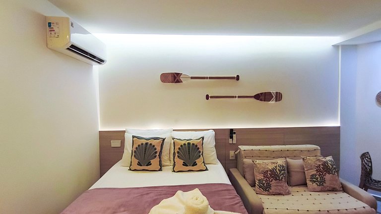 Carneiros | Studio Estiloso | Max Suítes (B03-4)