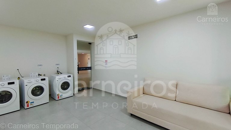 Tamandaré | Studio | Açores | Melhor trecho (B17)