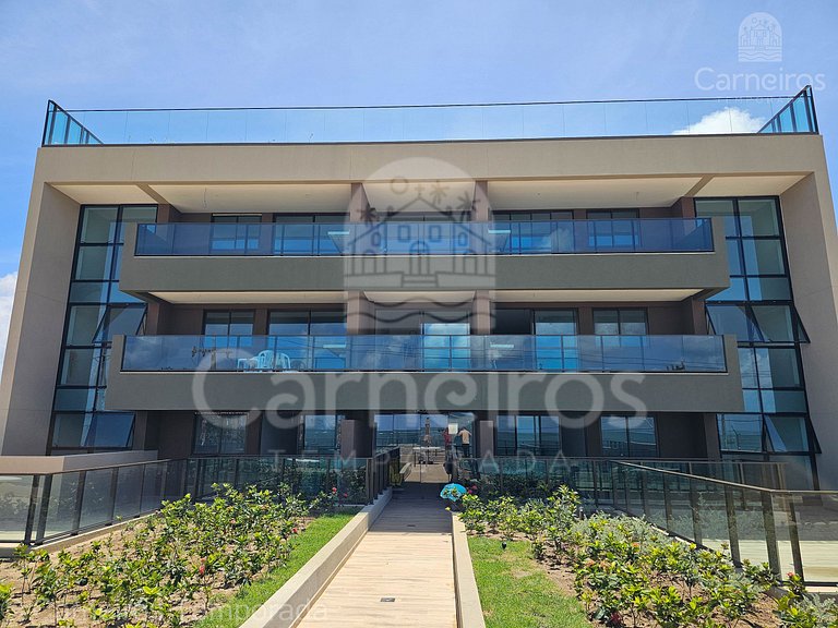 Tamandaré | Studio | Açores | Melhor trecho (B17)