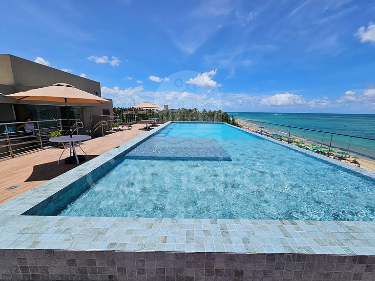 Tamandaré | Açores | Ideal Para Família (C20)