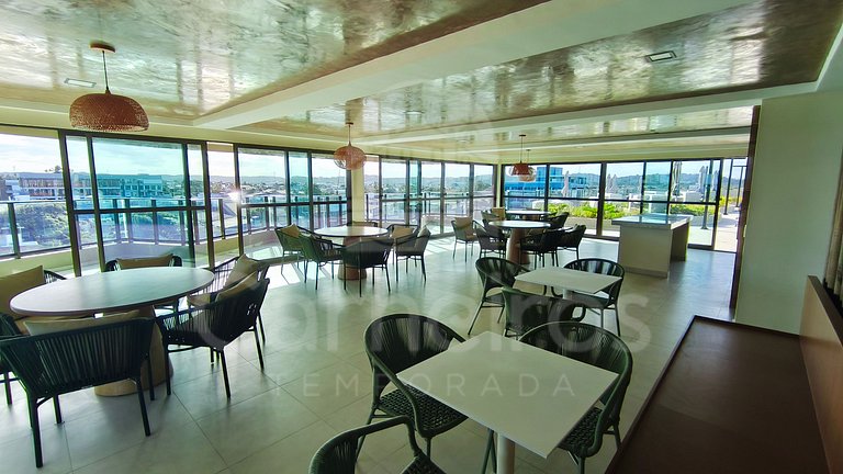 Tamandaré | Açores | Seu Refúgio na Praia (A10)