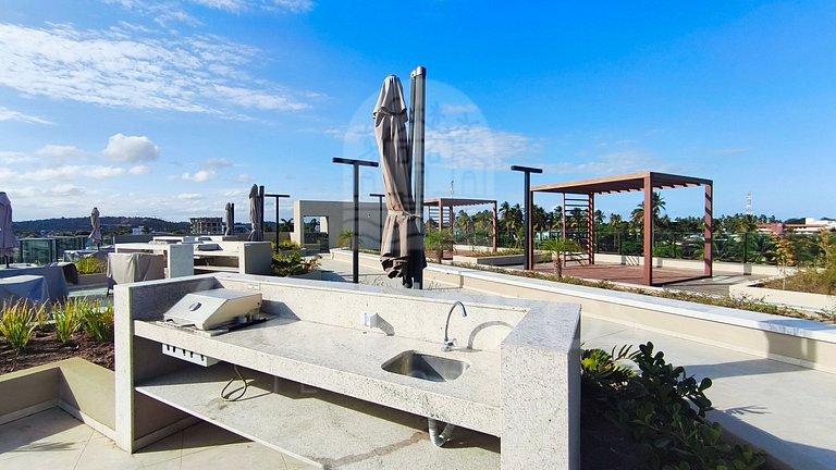 Tamandaré | Açores | Ideal Para Família (C20)