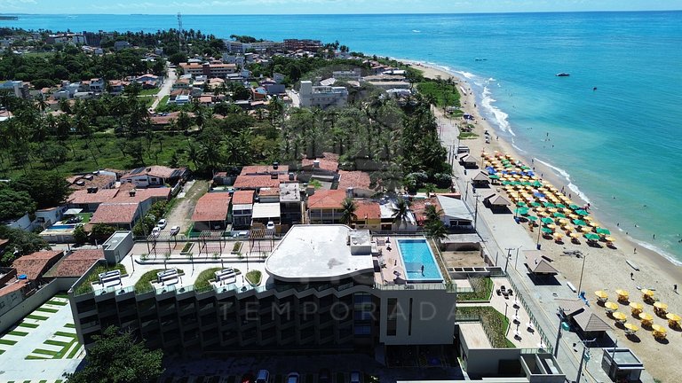 Tamandaré | Açores | Ideal Para Família (C20)