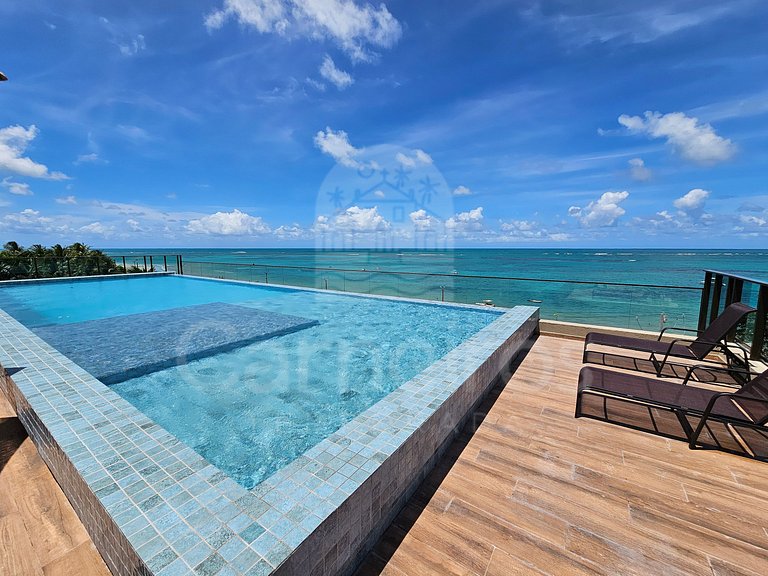 Tamandaré | Açores | Ideal Para Família (C20)