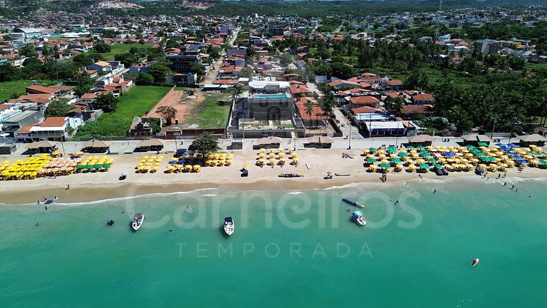 Tamandaré | Açores | Férias Perfeitas (B13)