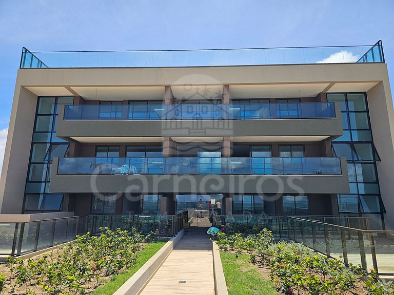 Tamandaré | Açores | Férias Perfeitas (B13)