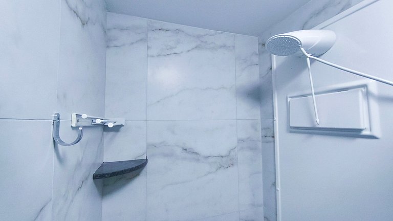 Centro de Porto | Studio Novo | Waikiki (B13)