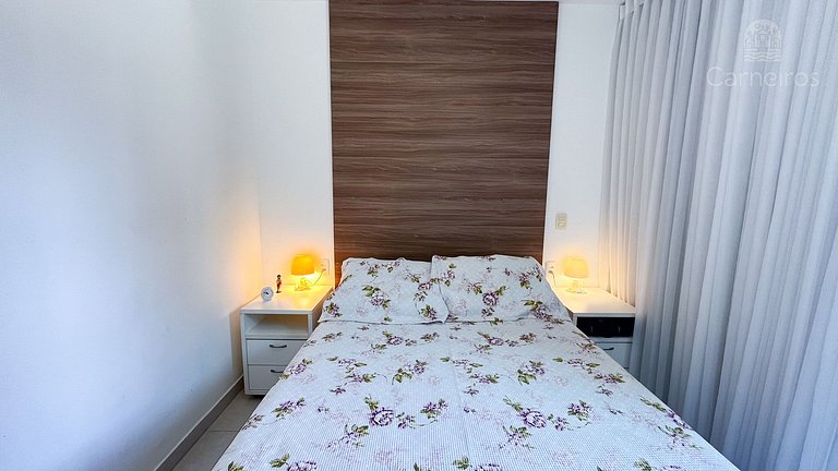 Porto de Galinhas | 2QT Família | | Ekoara (A02-1)