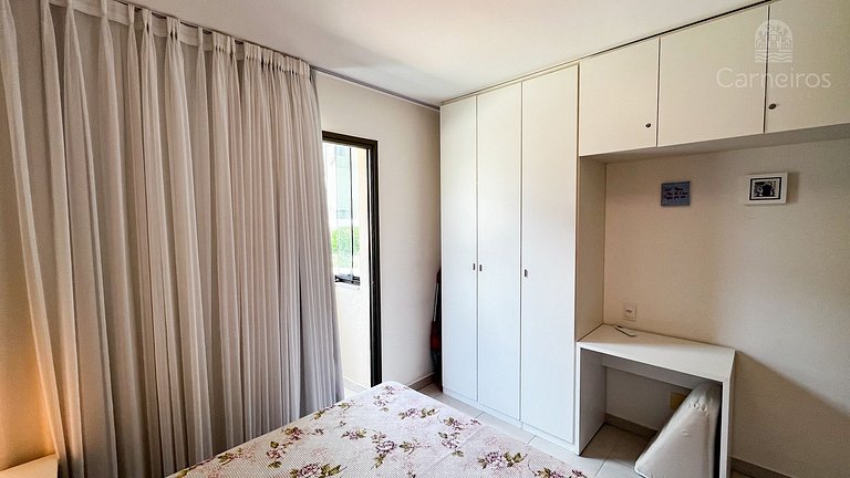 Porto de Galinhas | 2QT Família | | Ekoara (A02-1)