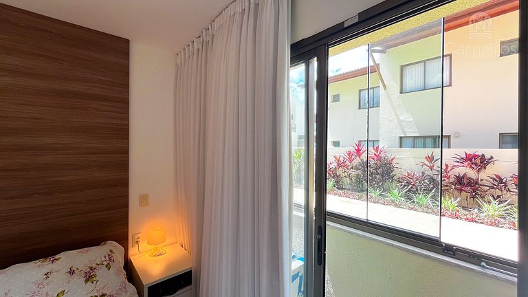 Porto de Galinhas | 2QT Família | | Ekoara (A02-1)