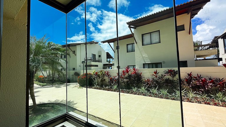 Porto de Galinhas | 2QT Família | | Ekoara (A02-1)