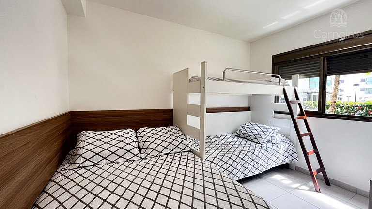 Porto de Galinhas | 2QT Família | | Ekoara (A02-1)